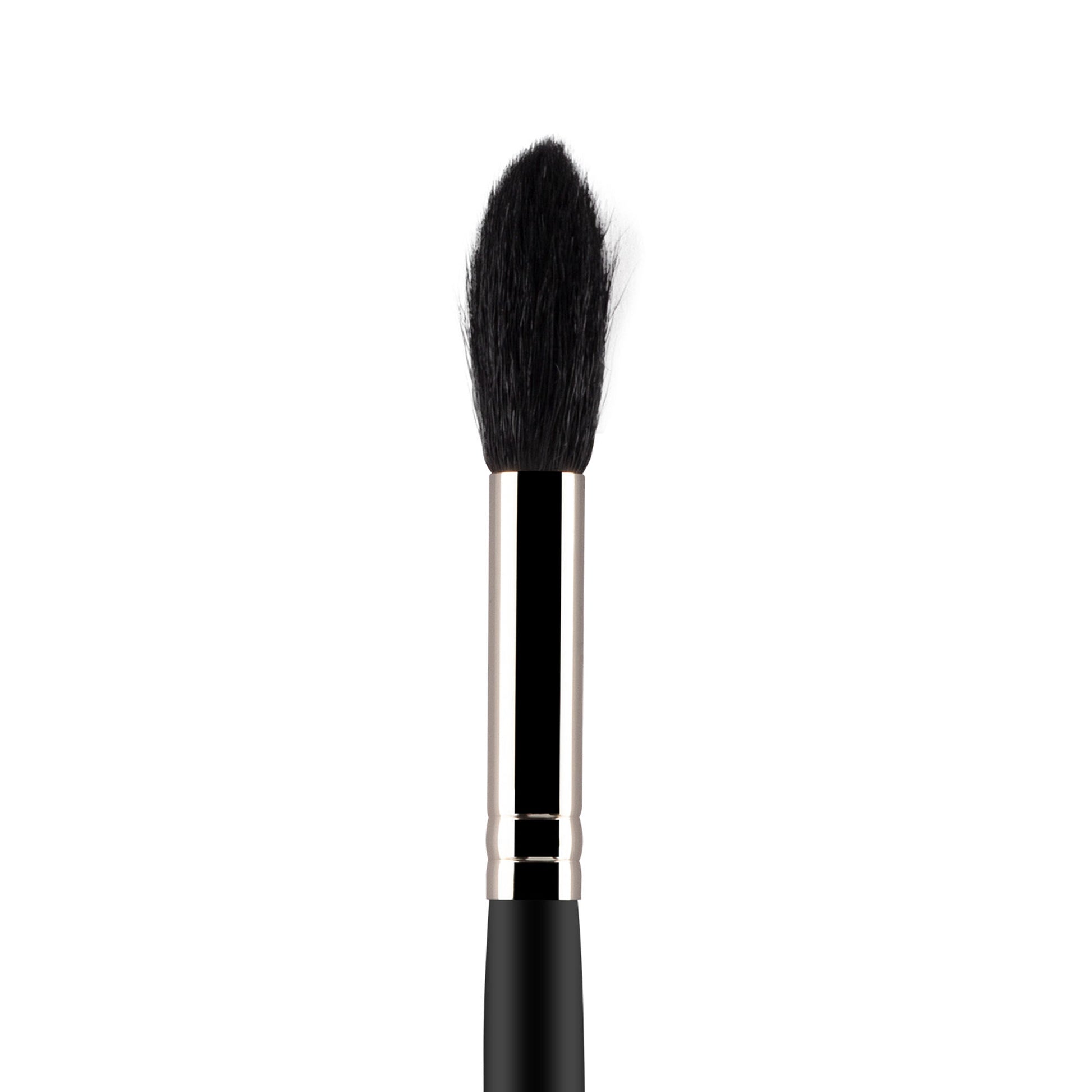 PAC Studio Powder Brush - 094 - Distacart