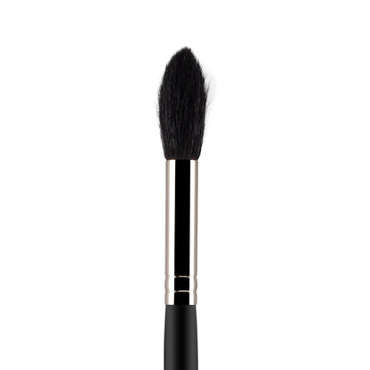 PAC Studio Powder Brush - 094 - Distacart