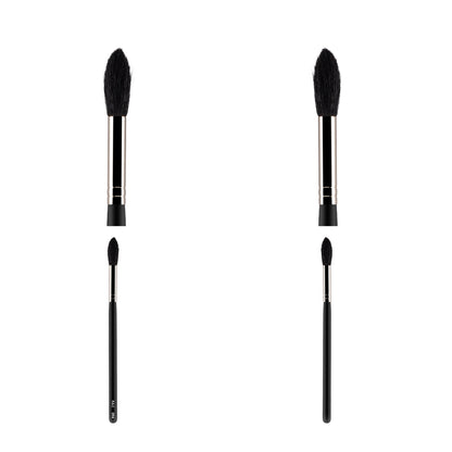 PAC Studio Powder Brush - 094 - Distacart