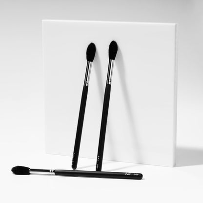 PAC Studio Powder Brush - 094 - Distacart