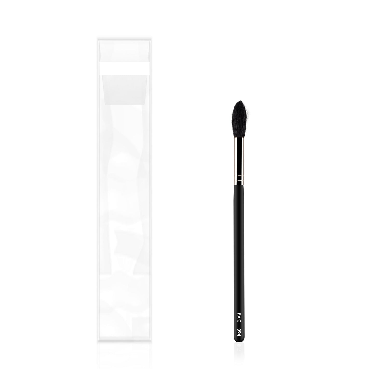 PAC Studio Powder Brush - 094 - Distacart