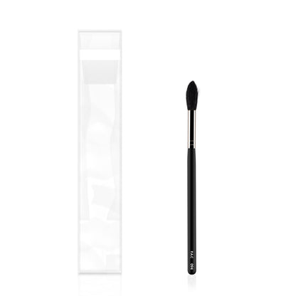 PAC Studio Powder Brush - 094 - Distacart