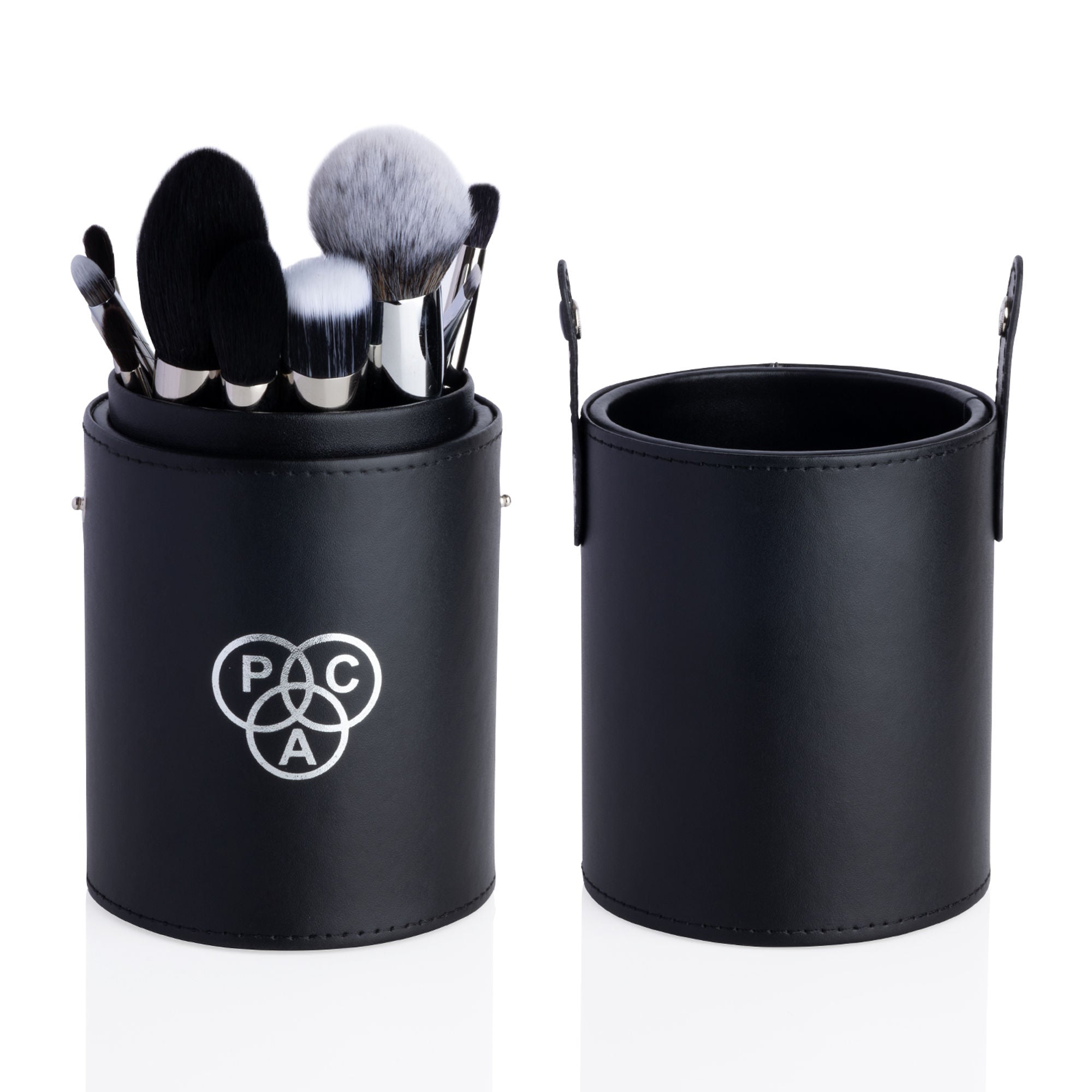PAC Studio Brush & Makeup Holder Small