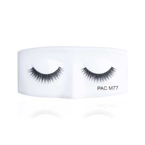 PAC Faux Mink Lash - M77