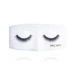 Thumbnail for PAC Faux Mink Lash - M77