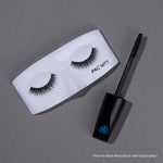 Thumbnail for PAC Studio Faux Mink Lash - M77 - Distacart
