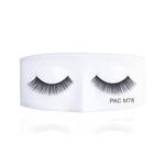 Thumbnail for PAC Faux Mink Lash - M78