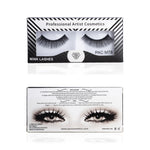Thumbnail for PAC Studio Faux Mink Lash - M78 - Distacart