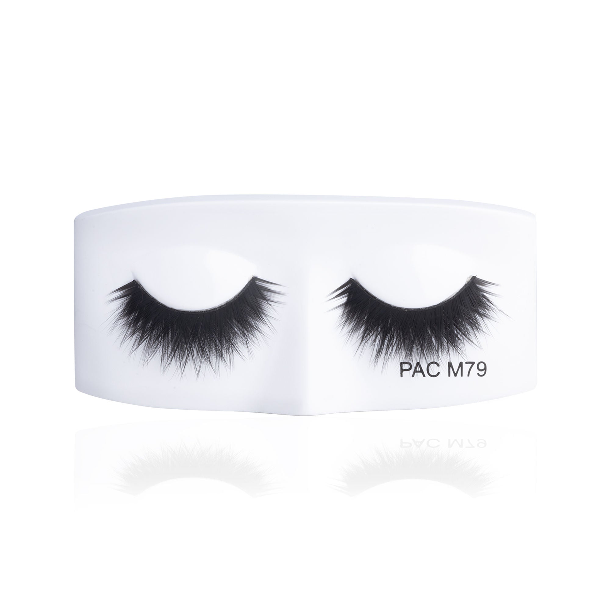 PAC Faux Mink Lash - M79