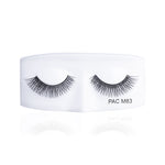 Thumbnail for PAC Faux Mink Lash - M83