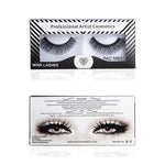 Thumbnail for PAC Studio Faux Mink Lash - M83 - Distacart
