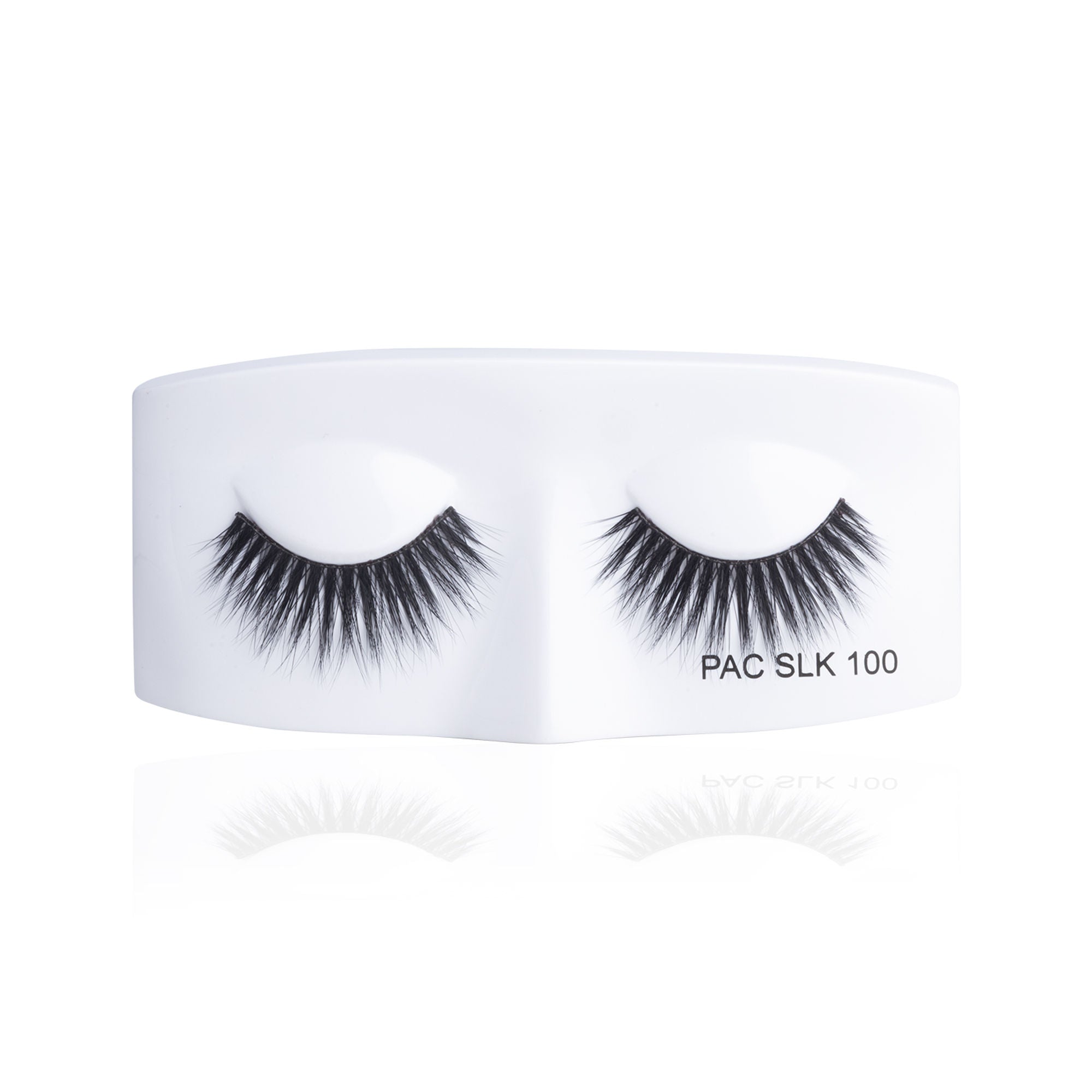 PAC Silk Lash - SL100