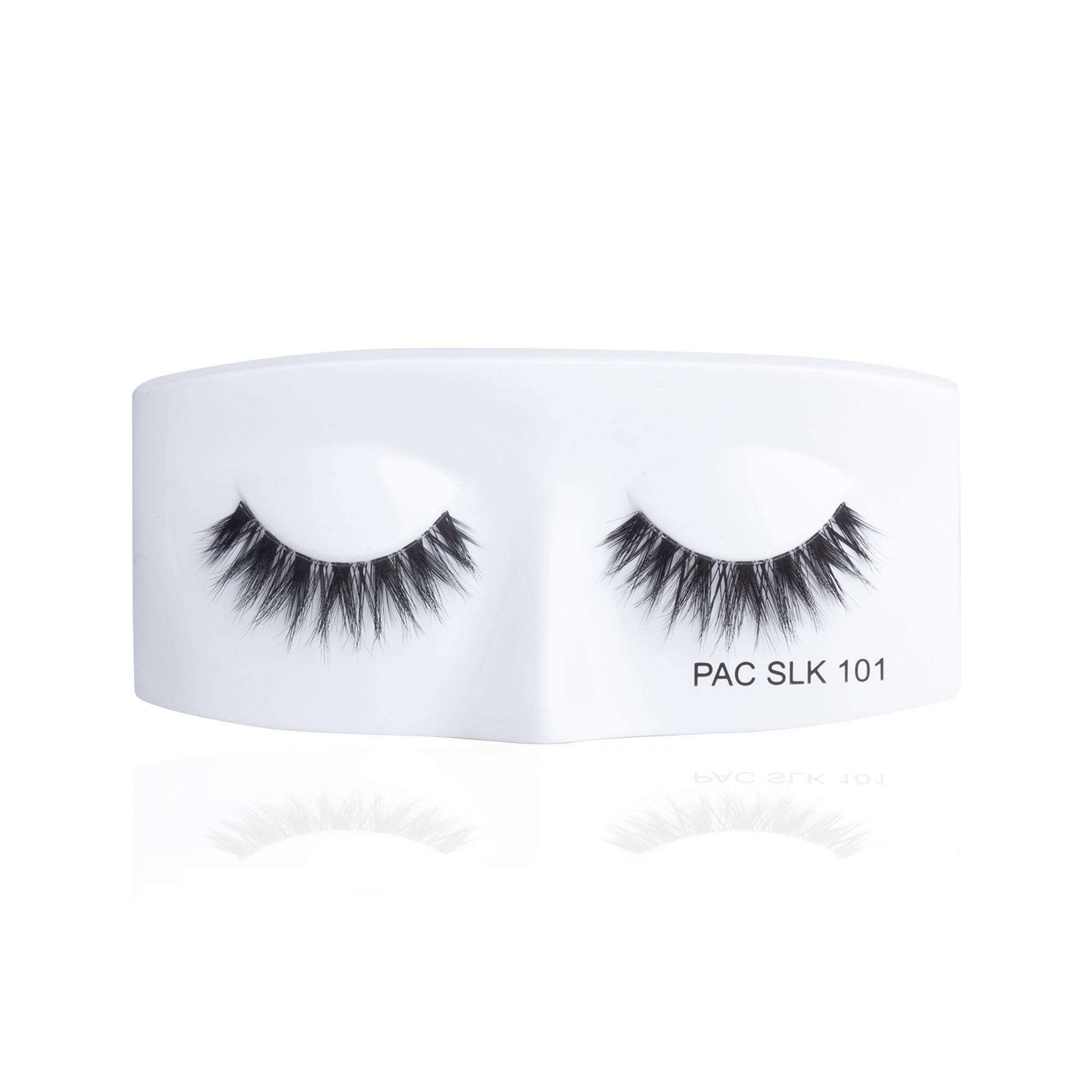 PAC Silk Lash - SL101