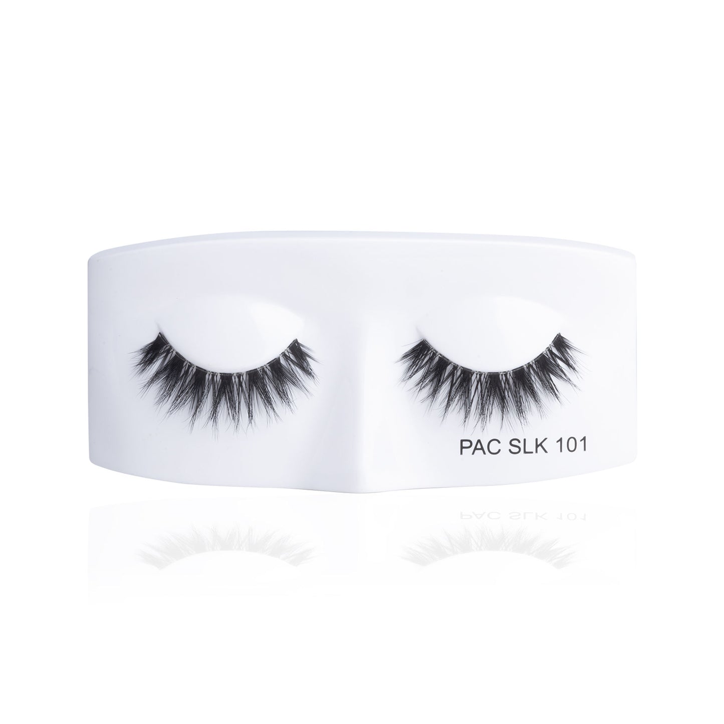 PAC Silk Lash - SL101