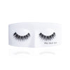 PAC Silk Lash - SL101