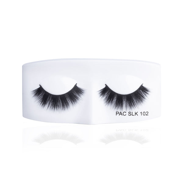 PAC Silk Lash - SL102