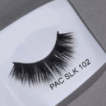 Thumbnail for PAC Studio Silk Lash - SL102 - Distacart