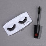 Thumbnail for PAC Studio Silk Lash - SL102 - Distacart