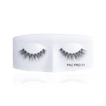 Thumbnail for PAC PRO Tapered Lash - PRO01