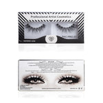 Thumbnail for PAC Studio PRO Tapered Lash - PRO01 - Distacart