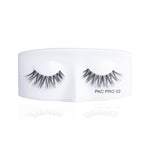Thumbnail for PAC PRO Tapered Lash - PRO02
