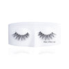 PAC PRO Tapered Lash - PRO02