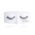 Thumbnail for PAC PRO Tapered Lash - PRO04