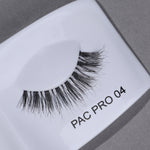 Thumbnail for PAC Studio PRO Tapered Lash - PRO04 - Distacart