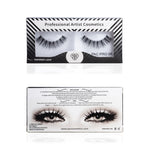 Thumbnail for PAC Studio PRO Tapered Lash - PRO04 - Distacart
