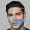 PAC IRIS Premium Contact Lenses - Blue