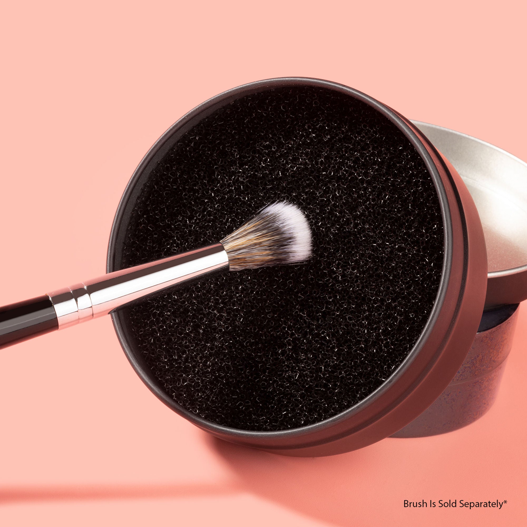 PAC Studio Express Brush Cleaner - Distacart