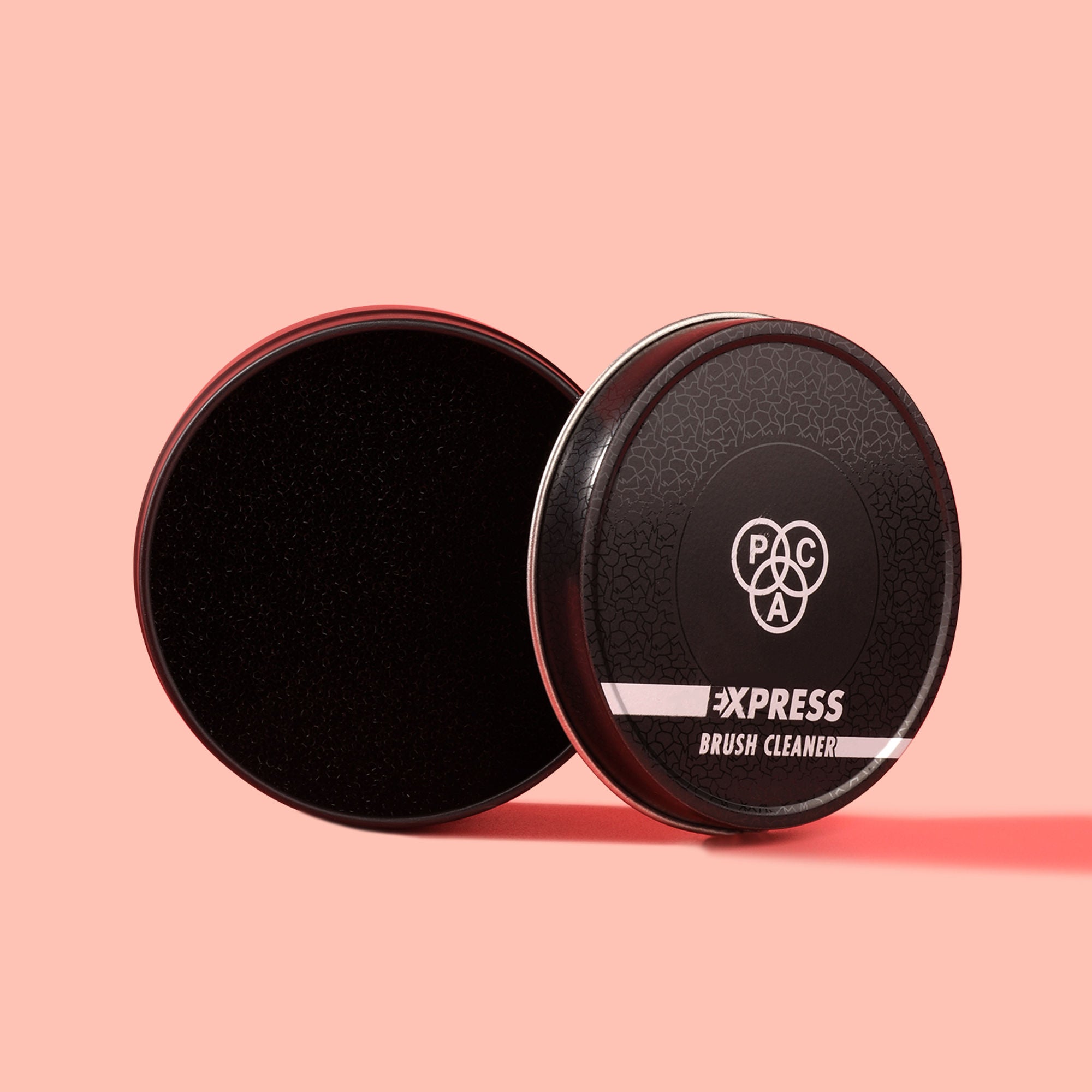 PAC Studio Express Brush Cleaner - Distacart