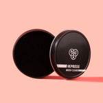 Thumbnail for PAC Studio Express Brush Cleaner - Distacart