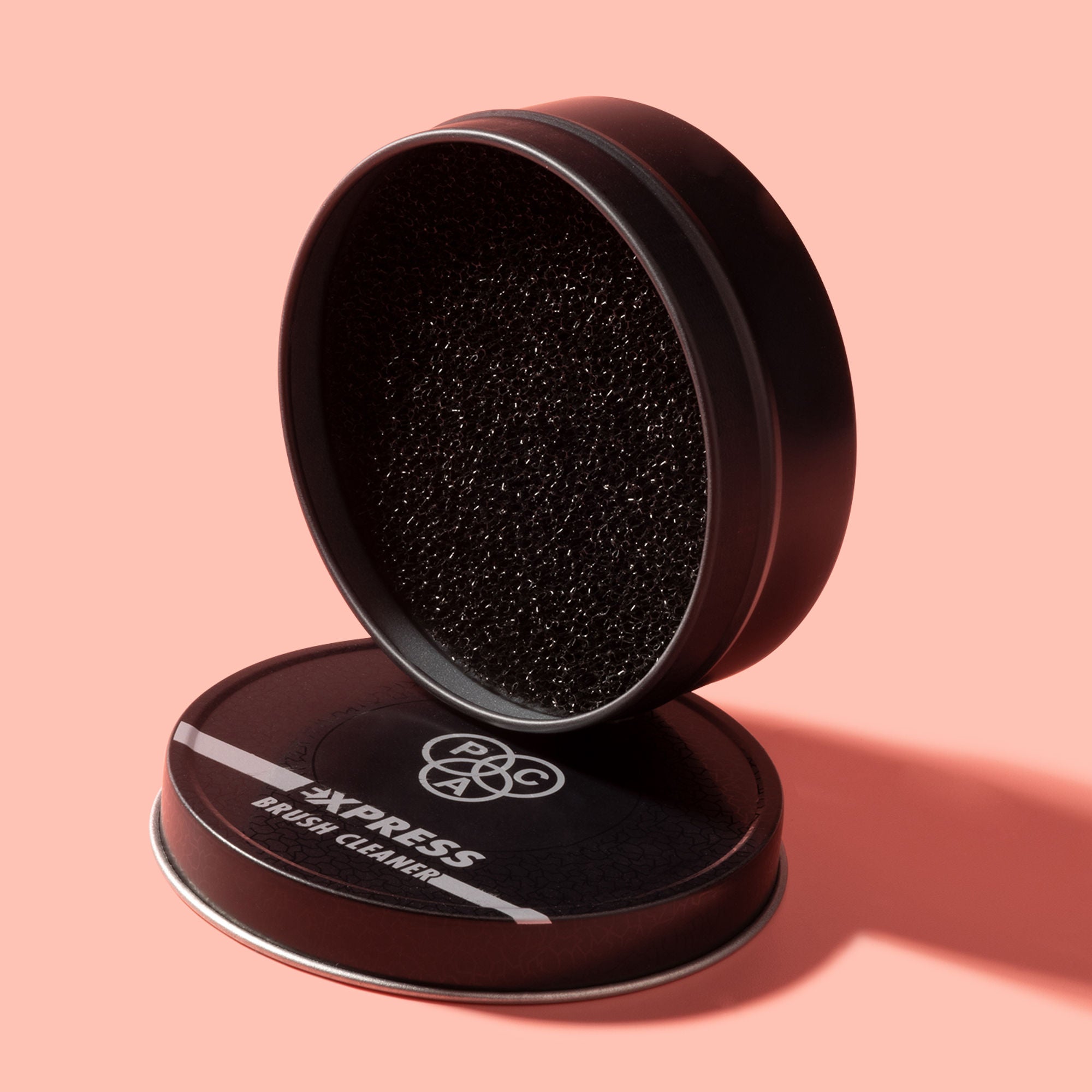 PAC Studio Express Brush Cleaner - Distacart