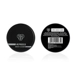 Thumbnail for PAC Studio Express Brush Cleaner - Distacart