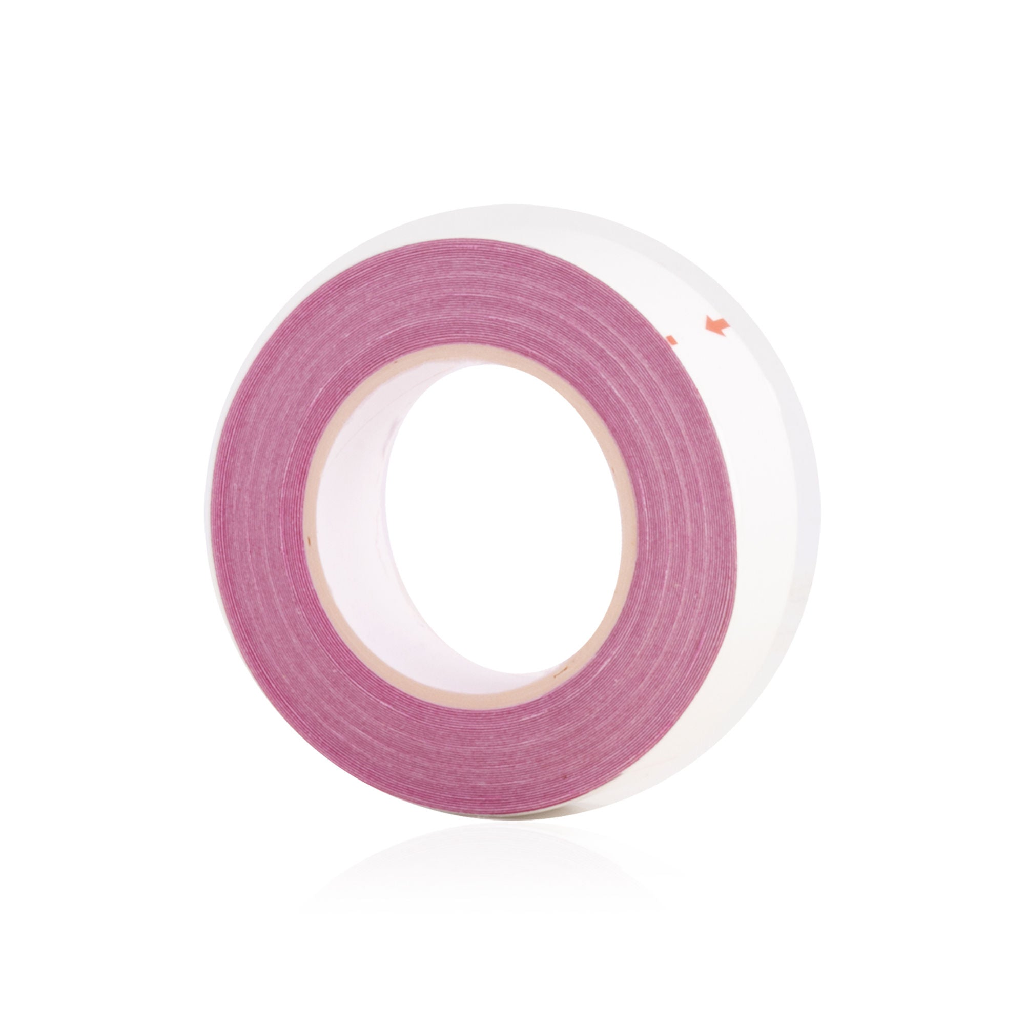 PAC Exacto Makeup Tape