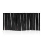 Thumbnail for PAC Brush Guard Mesh - 25 Pieces