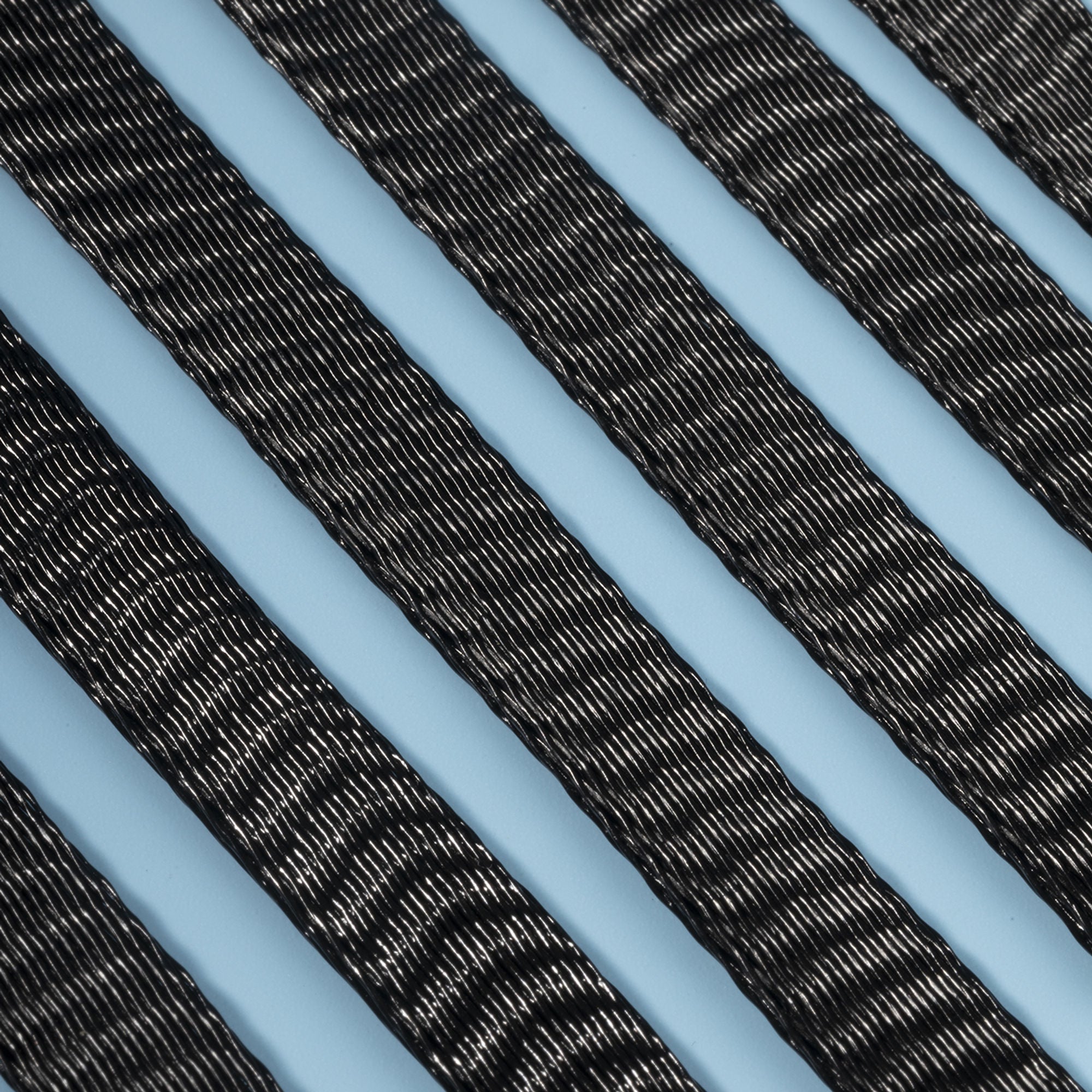 PAC Studio Brush Guard Mesh - 25 Pieces - Distacart