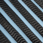 Thumbnail for PAC Studio Brush Guard Mesh - 25 Pieces - Distacart