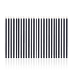 Thumbnail for PAC Disposable Lipgloss Applicators - 25 Pieces