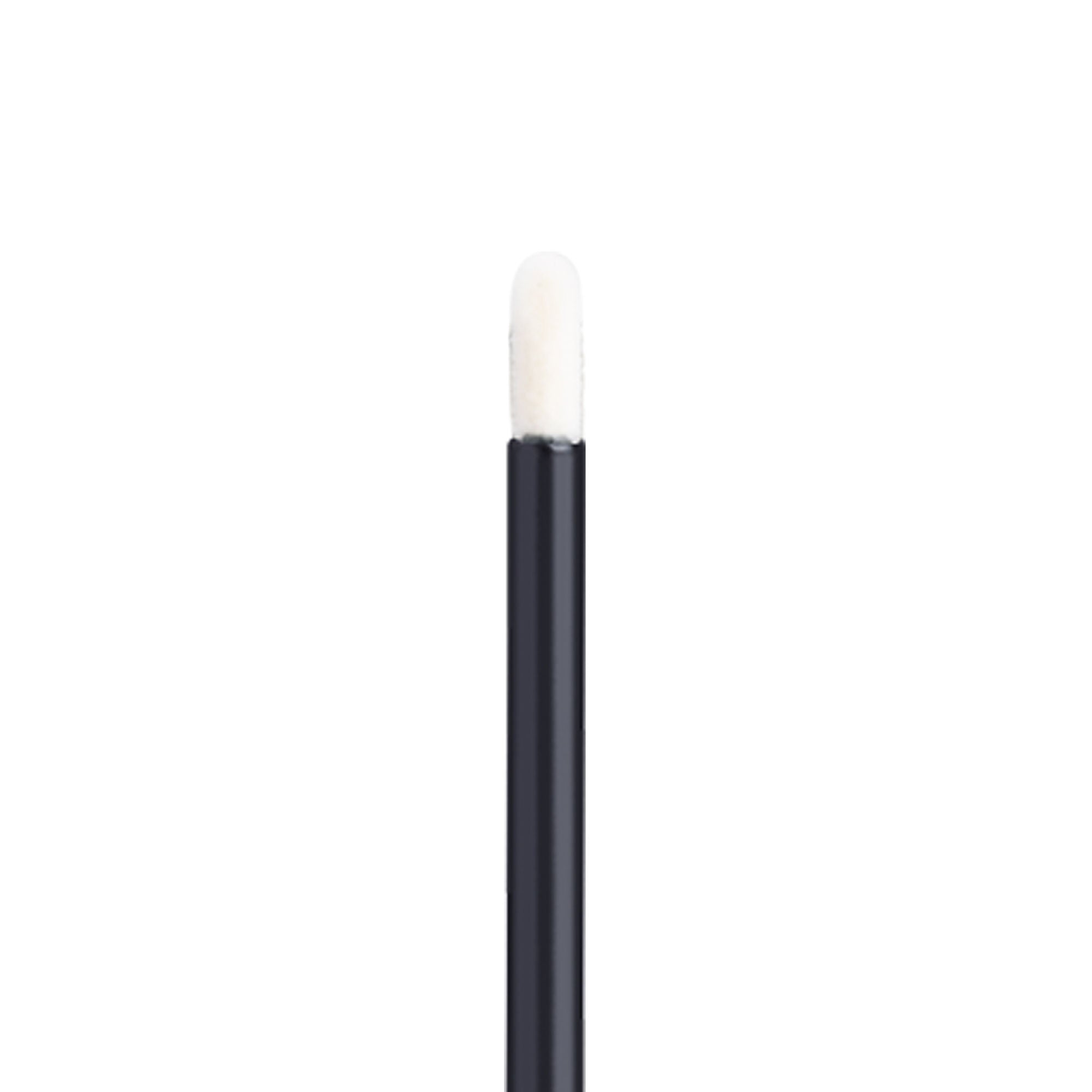 PAC Studio Disposable Lipgloss Applicators - 25 Pieces - Distacart