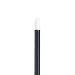 Thumbnail for PAC Studio Disposable Lipgloss Applicators - 25 Pieces - Distacart