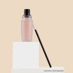 Thumbnail for PAC Studio Disposable Lipgloss Applicators - 25 Pieces - Distacart