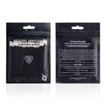 Thumbnail for PAC Studio Disposable Lipgloss Applicators - 25 Pieces - Distacart