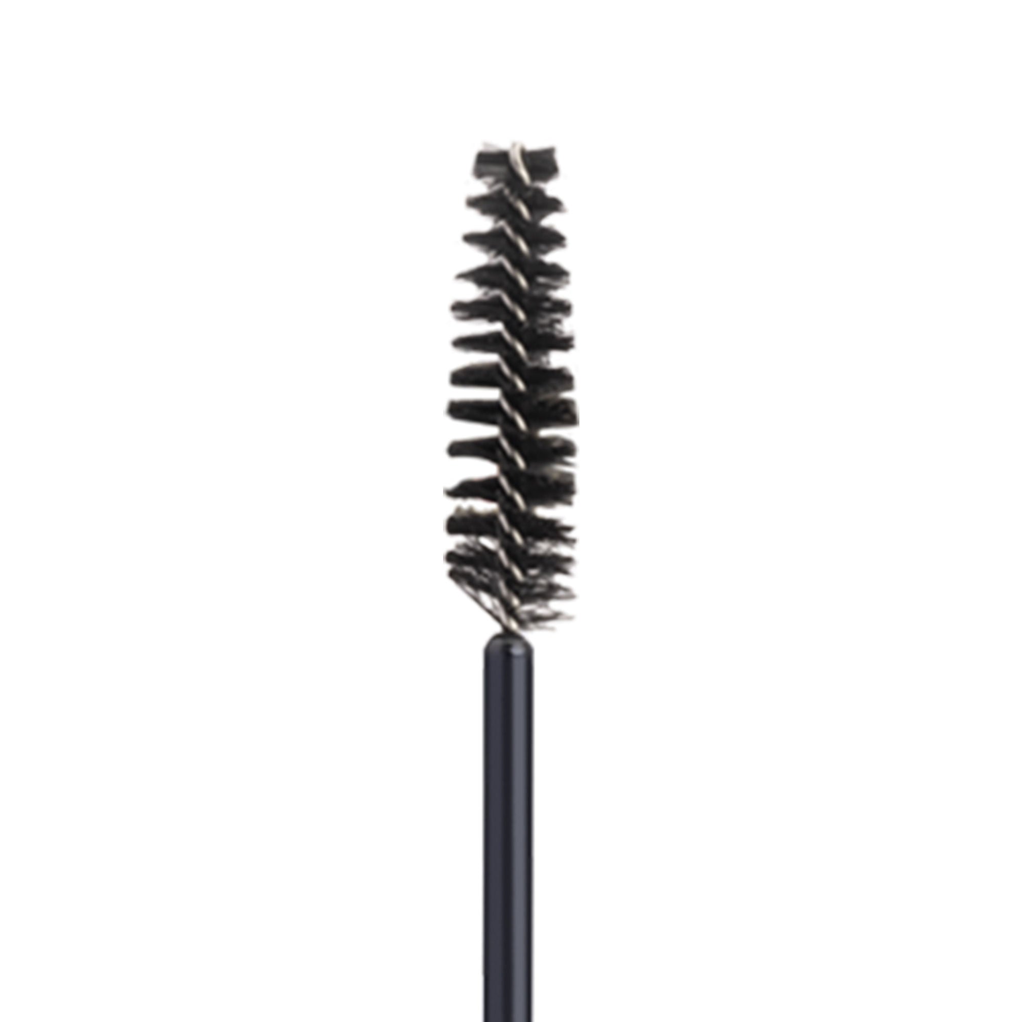 PAC Studio Disposable Mascara Wands - 25 Pieces