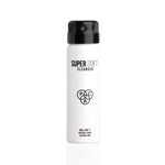 Thumbnail for PAC Super Soft Cleanser