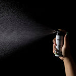 Thumbnail for PAC Studio Super Soft Cleanser - Distacart