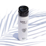 Thumbnail for PAC Studio Super Soft Cleanser - Distacart