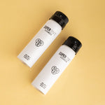 Thumbnail for PAC Studio Super Soft Cleanser - Distacart