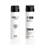 Thumbnail for PAC Studio Super Soft Cleanser - Distacart
